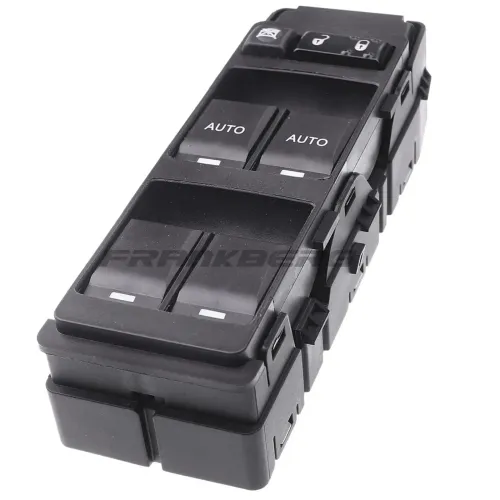 Schalter, Fensterheber Frankberg 5481FB0024973 Bild Schalter, Fensterheber Frankberg 5481FB0024973