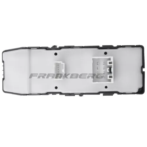 Schalter, Fensterheber Frankberg 5481FB0024973 Bild Schalter, Fensterheber Frankberg 5481FB0024973