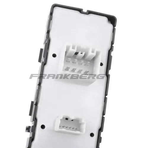 Schalter, Fensterheber Frankberg 5481FB0024973 Bild Schalter, Fensterheber Frankberg 5481FB0024973