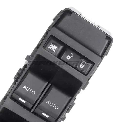 Schalter, Fensterheber Frankberg 5481FB0024973 Bild Schalter, Fensterheber Frankberg 5481FB0024973