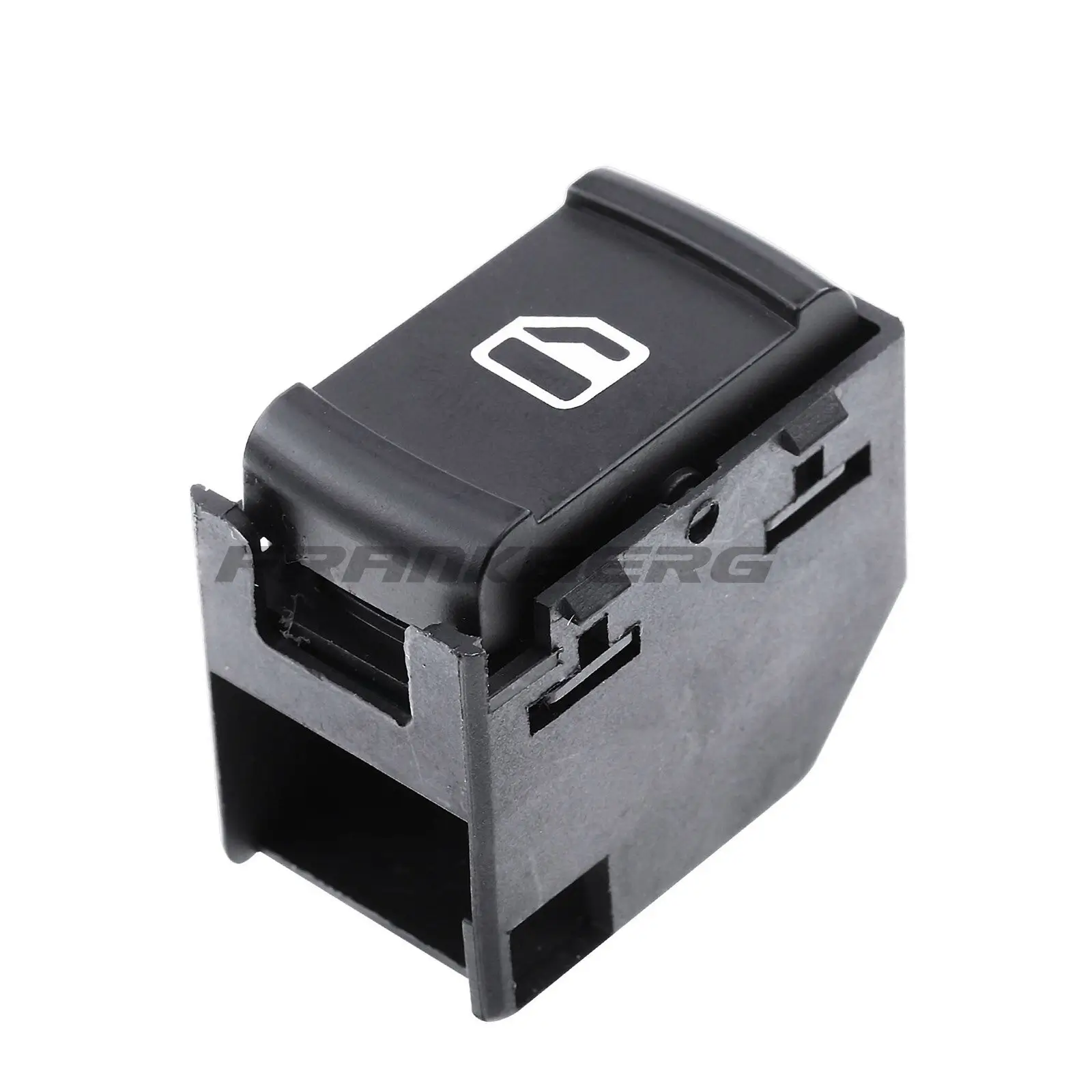 Schalter, Fensterheber Frankberg 5481FB0024976