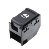 Schalter, Fensterheber Frankberg 5481FB0024976