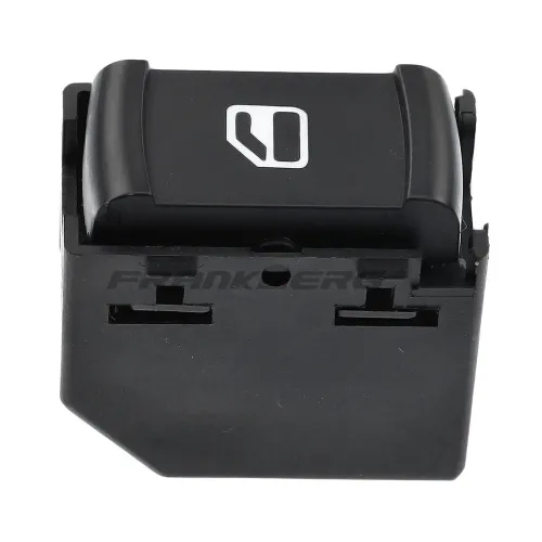 Schalter, Fensterheber Frankberg 5481FB0024976 Bild Schalter, Fensterheber Frankberg 5481FB0024976