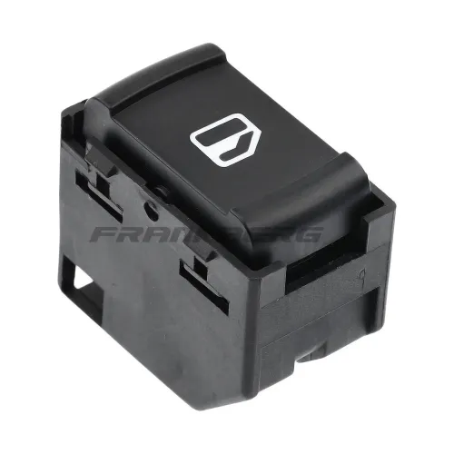 Schalter, Fensterheber Frankberg 5481FB0024976 Bild Schalter, Fensterheber Frankberg 5481FB0024976