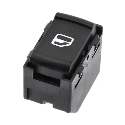 Schalter, Fensterheber Frankberg 5481FB0024976 Bild Schalter, Fensterheber Frankberg 5481FB0024976