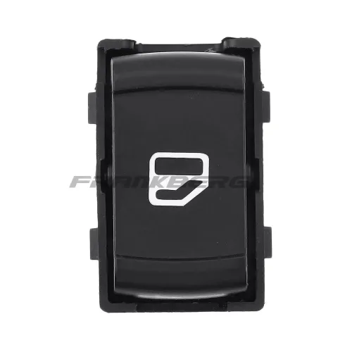 Schalter, Fensterheber Frankberg 5481FB0024976 Bild Schalter, Fensterheber Frankberg 5481FB0024976