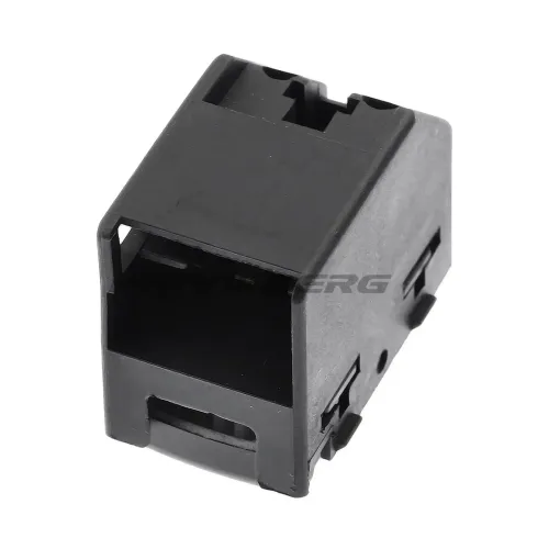 Schalter, Fensterheber Frankberg 5481FB0024976 Bild Schalter, Fensterheber Frankberg 5481FB0024976