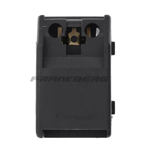 Schalter, Fensterheber Frankberg 5481FB0024976 Bild Schalter, Fensterheber Frankberg 5481FB0024976