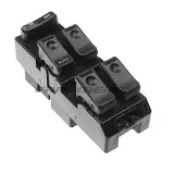 Schalter, Fensterheber Frankberg 5481FB0024977