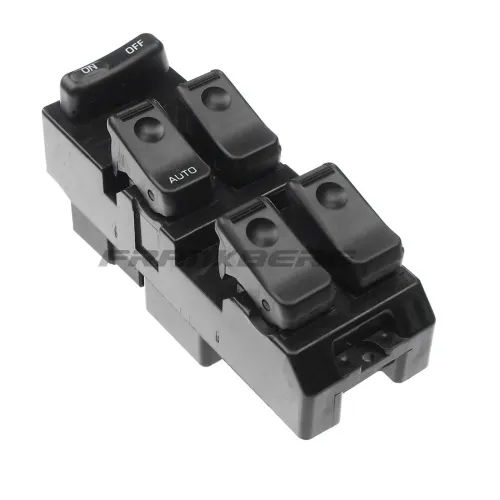 Schalter, Fensterheber Frankberg 5481FB0024977 Bild Schalter, Fensterheber Frankberg 5481FB0024977