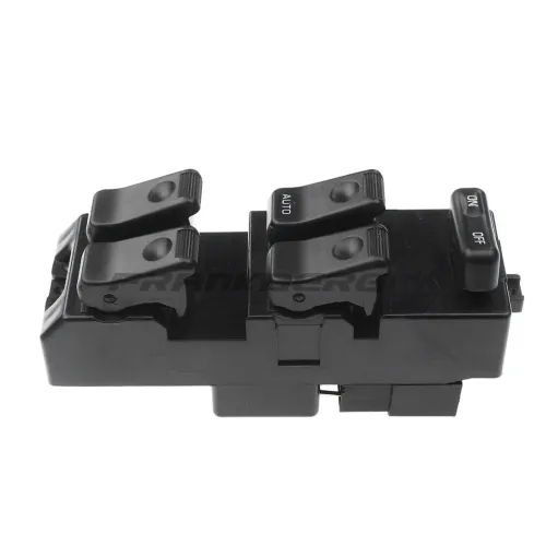 Schalter, Fensterheber Frankberg 5481FB0024977 Bild Schalter, Fensterheber Frankberg 5481FB0024977