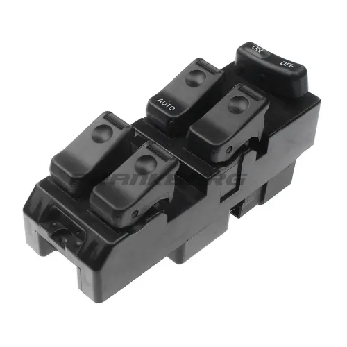 Schalter, Fensterheber Frankberg 5481FB0024977 Bild Schalter, Fensterheber Frankberg 5481FB0024977