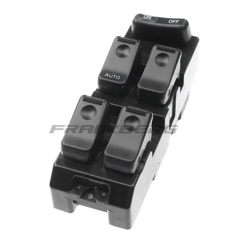 Schalter, Fensterheber Frankberg 5481FB0024977 Bild Schalter, Fensterheber Frankberg 5481FB0024977