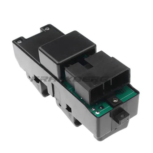 Schalter, Fensterheber Frankberg 5481FB0024977 Bild Schalter, Fensterheber Frankberg 5481FB0024977