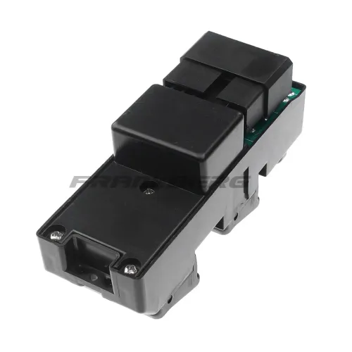 Schalter, Fensterheber Frankberg 5481FB0024977 Bild Schalter, Fensterheber Frankberg 5481FB0024977