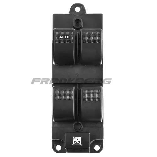 Schalter, Fensterheber Frankberg 5481FB0024978 Bild Schalter, Fensterheber Frankberg 5481FB0024978