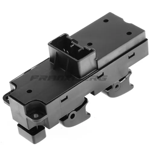 Schalter, Fensterheber Frankberg 5481FB0024978 Bild Schalter, Fensterheber Frankberg 5481FB0024978