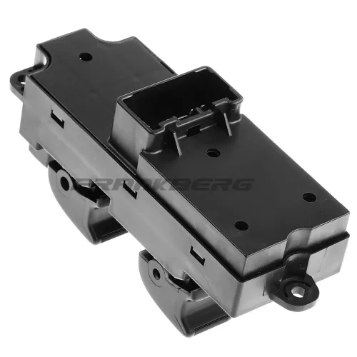 Schalter, Fensterheber Frankberg 5481FB0024978 Bild Schalter, Fensterheber Frankberg 5481FB0024978