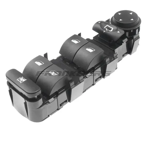 Schalter, Fensterheber Frankberg 5481FB0024987 Bild Schalter, Fensterheber Frankberg 5481FB0024987