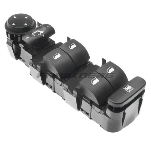 Schalter, Fensterheber Frankberg 5481FB0024987 Bild Schalter, Fensterheber Frankberg 5481FB0024987