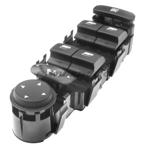 Schalter, Fensterheber Frankberg 5481FB0024987 Bild Schalter, Fensterheber Frankberg 5481FB0024987