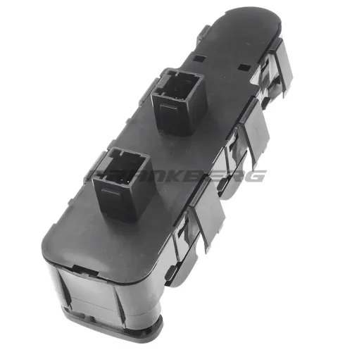 Schalter, Fensterheber Frankberg 5481FB0024987 Bild Schalter, Fensterheber Frankberg 5481FB0024987