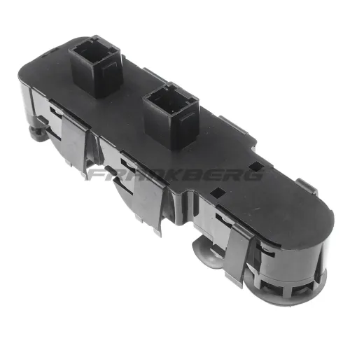 Schalter, Fensterheber Frankberg 5481FB0024987 Bild Schalter, Fensterheber Frankberg 5481FB0024987