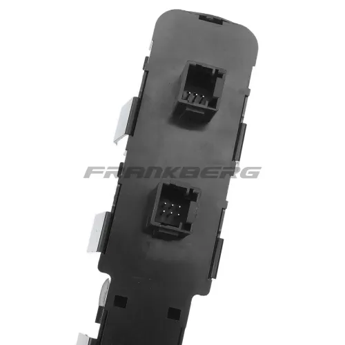 Schalter, Fensterheber Frankberg 5481FB0024987 Bild Schalter, Fensterheber Frankberg 5481FB0024987