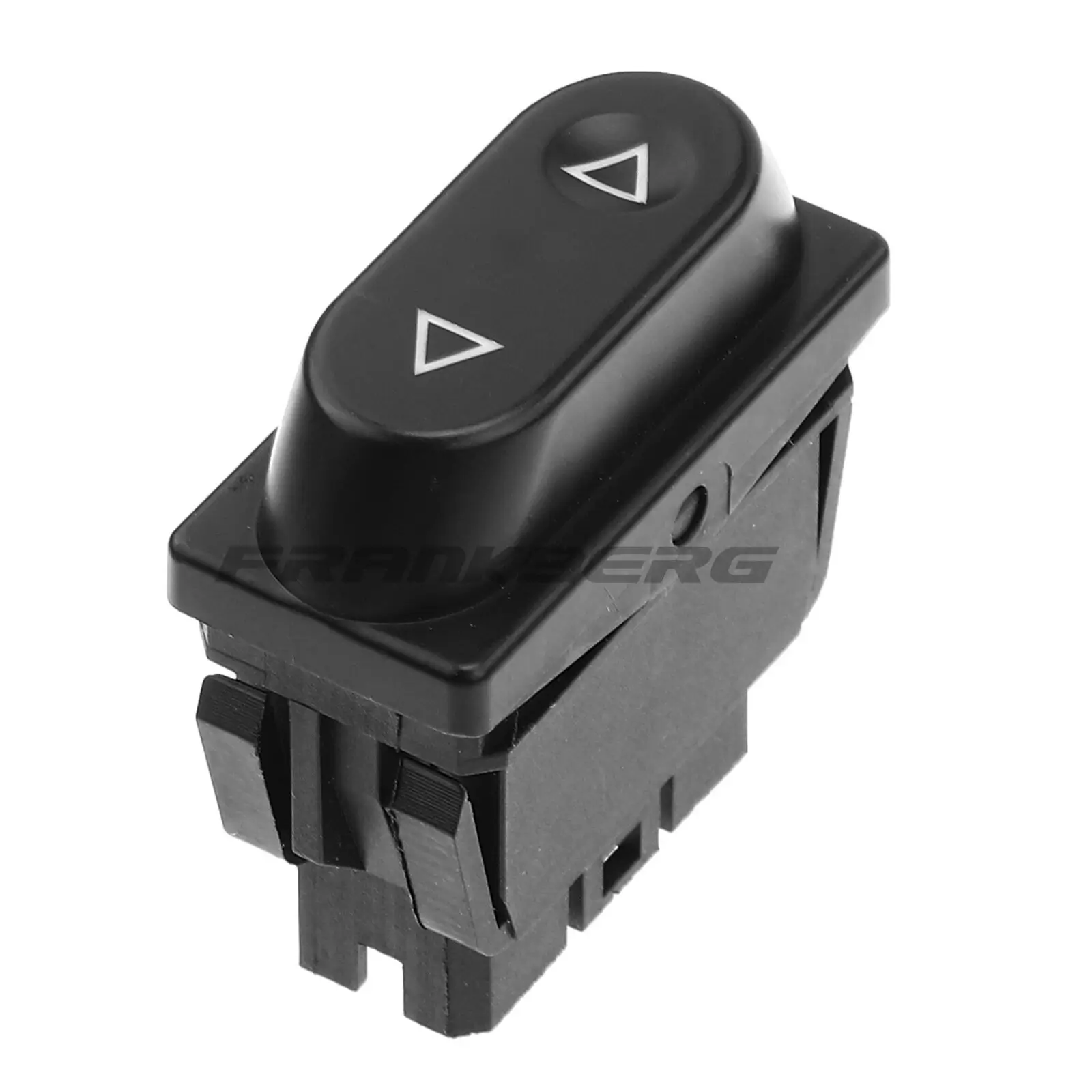 Schalter, Fensterheber 12 V Frankberg 5481FB0024988