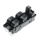 Schalter, Fensterheber 12 V Frankberg 5481FB0024993