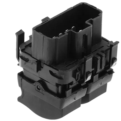 Schalter, Fensterheber Frankberg 5481FB0025002 Bild Schalter, Fensterheber Frankberg 5481FB0025002