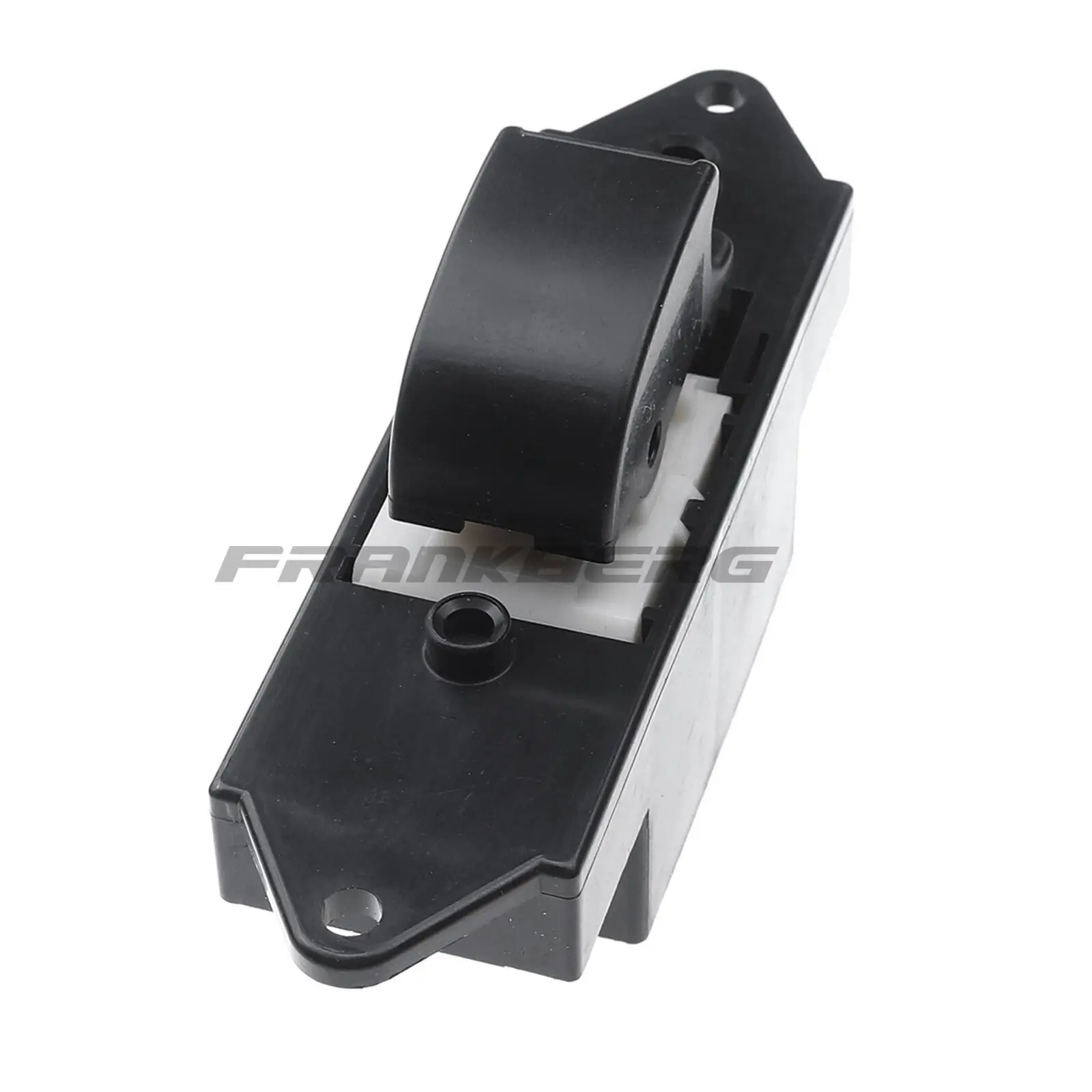 Schalter, Fensterheber Frankberg 5481FB0025006