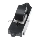 Schalter, Fensterheber Frankberg 5481FB0025006