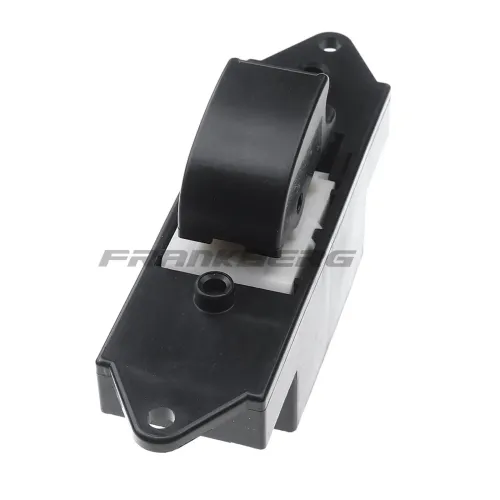 Schalter, Fensterheber Frankberg 5481FB0025006 Bild Schalter, Fensterheber Frankberg 5481FB0025006