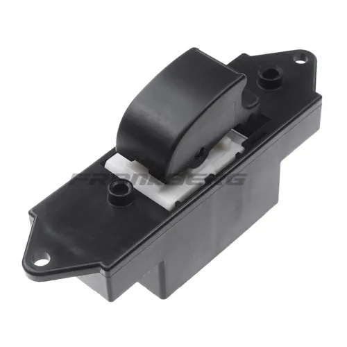 Schalter, Fensterheber Frankberg 5481FB0025006 Bild Schalter, Fensterheber Frankberg 5481FB0025006