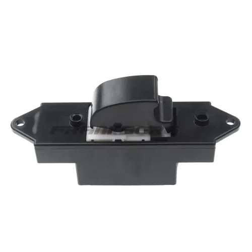 Schalter, Fensterheber Frankberg 5481FB0025006 Bild Schalter, Fensterheber Frankberg 5481FB0025006