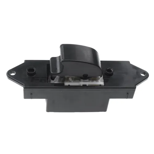 Schalter, Fensterheber Frankberg 5481FB0025006 Bild Schalter, Fensterheber Frankberg 5481FB0025006