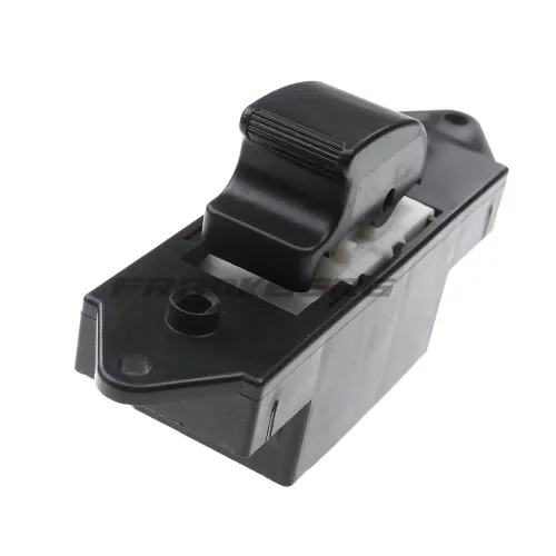 Schalter, Fensterheber Frankberg 5481FB0025006 Bild Schalter, Fensterheber Frankberg 5481FB0025006