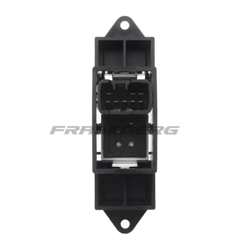 Schalter, Fensterheber Frankberg 5481FB0025006 Bild Schalter, Fensterheber Frankberg 5481FB0025006