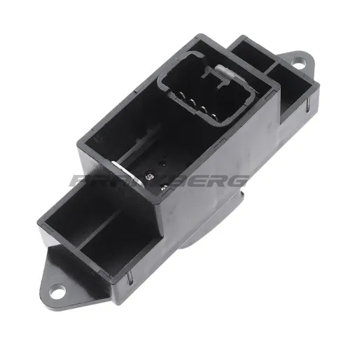 Schalter, Fensterheber Frankberg 5481FB0025006 Bild Schalter, Fensterheber Frankberg 5481FB0025006