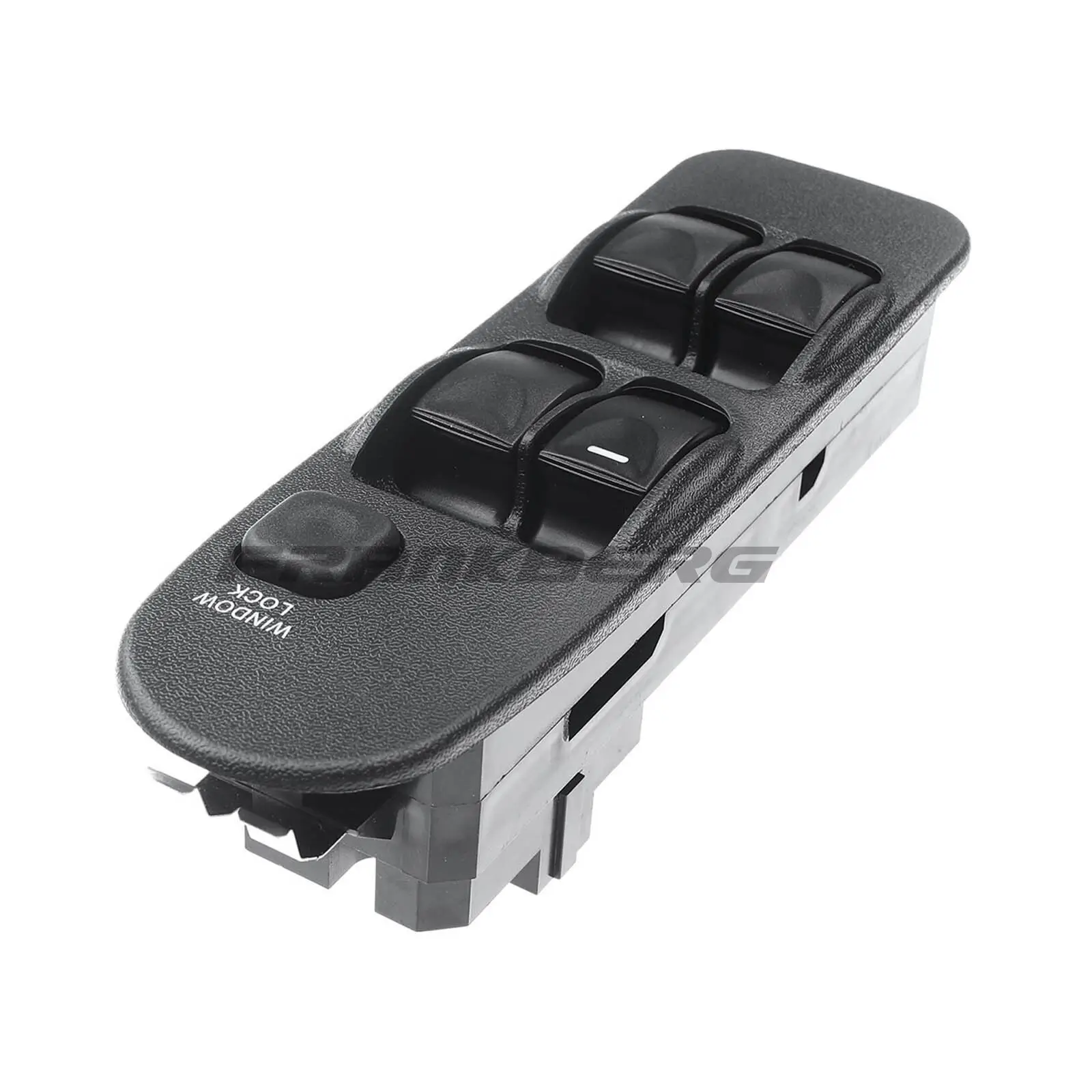 Schalter, Fensterheber Frankberg 5481FB0025007