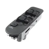 Schalter, Fensterheber Frankberg 5481FB0025007