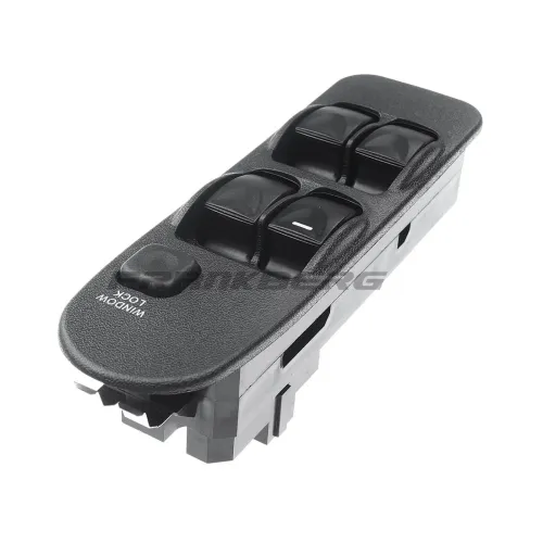 Schalter, Fensterheber Frankberg 5481FB0025007 Bild Schalter, Fensterheber Frankberg 5481FB0025007