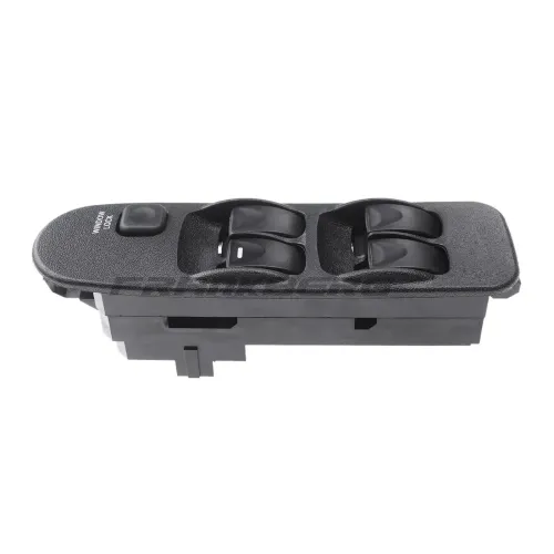 Schalter, Fensterheber Frankberg 5481FB0025007 Bild Schalter, Fensterheber Frankberg 5481FB0025007