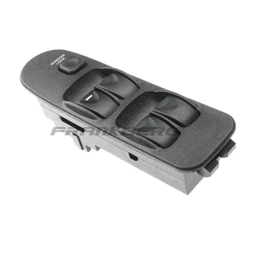 Schalter, Fensterheber Frankberg 5481FB0025007 Bild Schalter, Fensterheber Frankberg 5481FB0025007