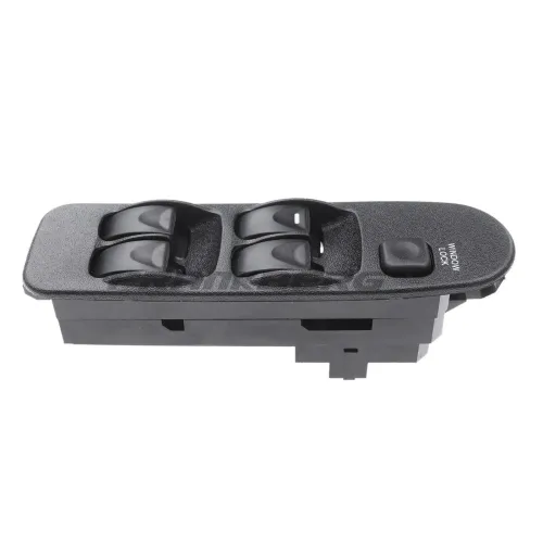 Schalter, Fensterheber Frankberg 5481FB0025007 Bild Schalter, Fensterheber Frankberg 5481FB0025007