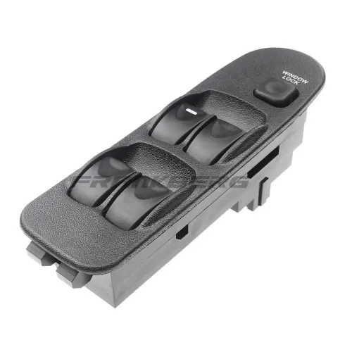 Schalter, Fensterheber Frankberg 5481FB0025007 Bild Schalter, Fensterheber Frankberg 5481FB0025007