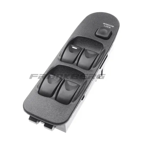 Schalter, Fensterheber Frankberg 5481FB0025007 Bild Schalter, Fensterheber Frankberg 5481FB0025007