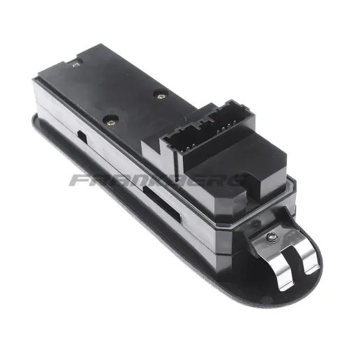 Schalter, Fensterheber Frankberg 5481FB0025007 Bild Schalter, Fensterheber Frankberg 5481FB0025007