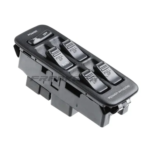 Schalter, Fensterheber Frankberg 5481FB0025010 Bild Schalter, Fensterheber Frankberg 5481FB0025010